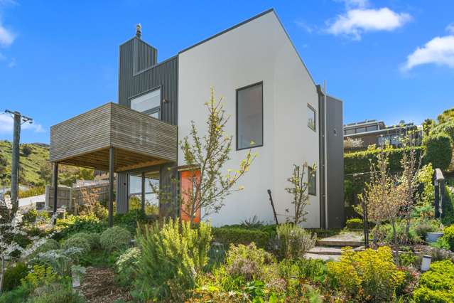 6 Selwyn Road Lyttelton_1