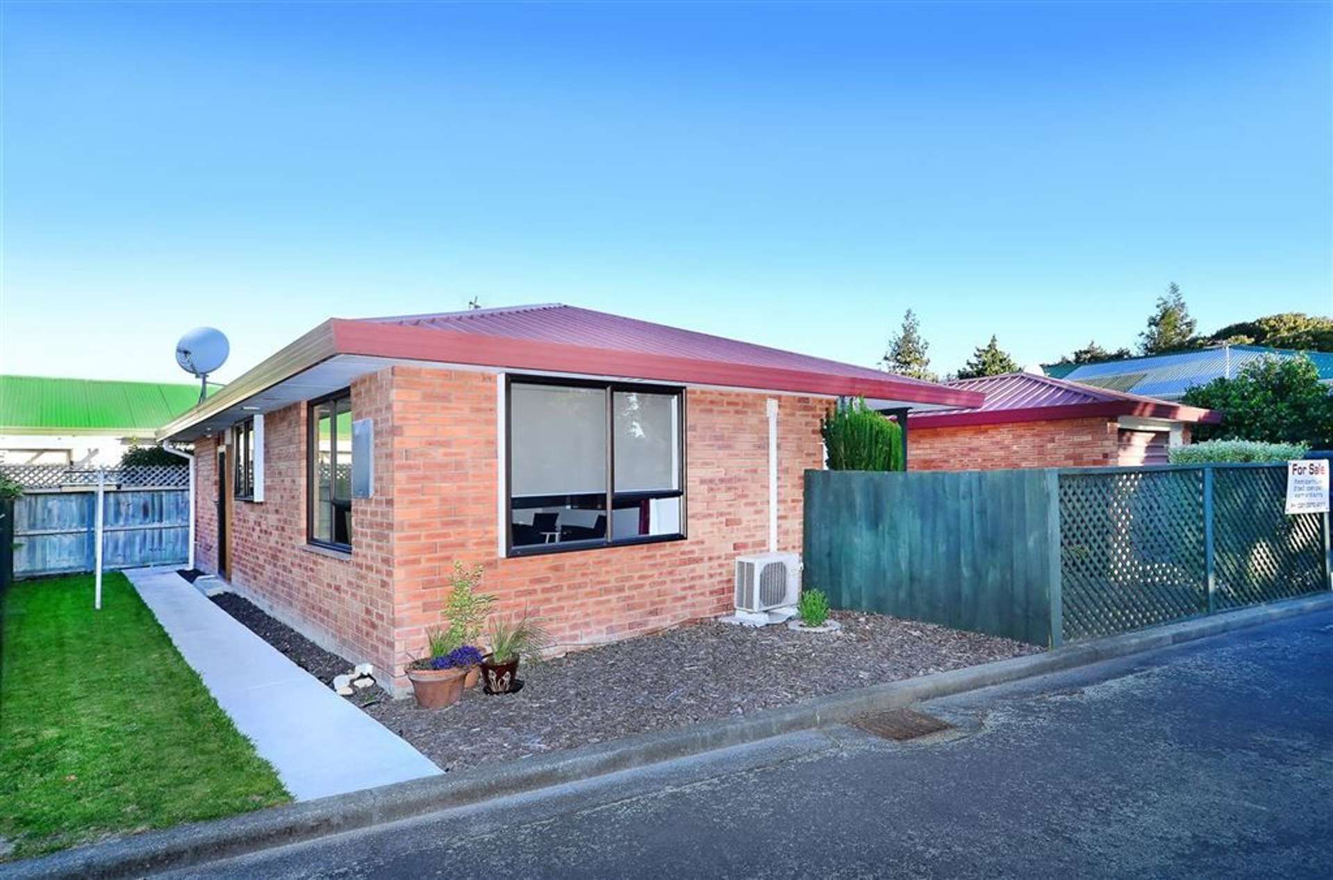 5/50 Croydon Street Sydenham_0