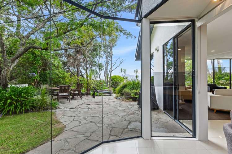 75 Cliff Road Torbay_13