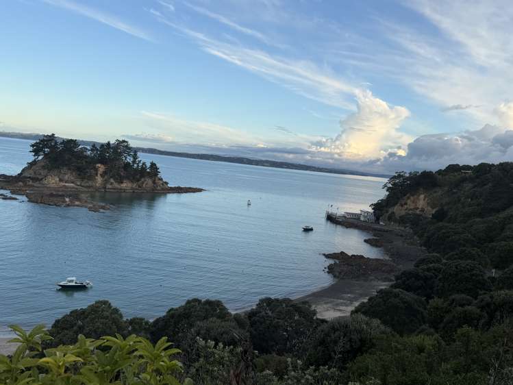 18 South Pacific Road Rakino Island_15