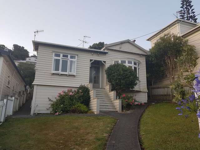 30 Hataitai Road Hataitai_1