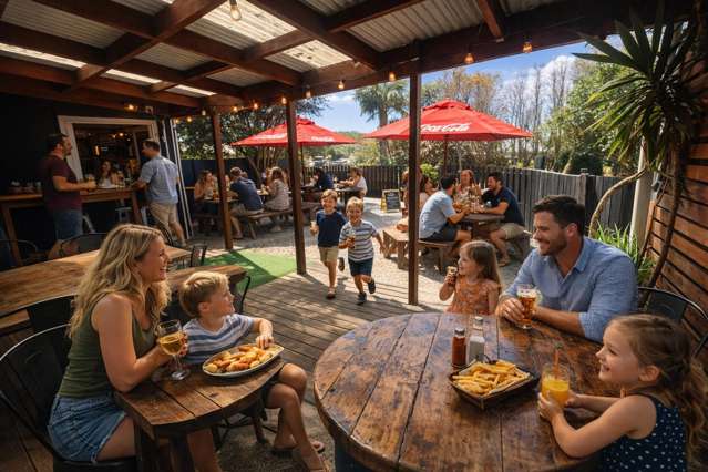 2 Te Tapui Road Matauri Bay_2