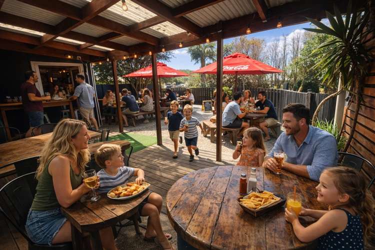 2 Te Tapui Road Matauri Bay_2