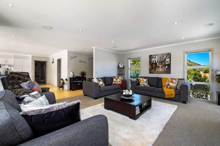 50 Shields Street Clyde_10