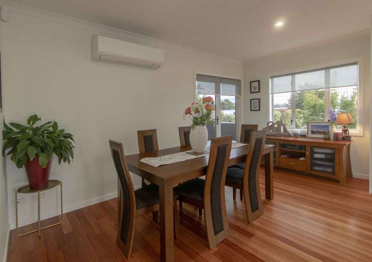 20a Morse Street Marewa_7