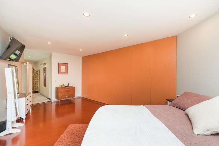 631 Pahiatua Aokautere Road Aokautere_23