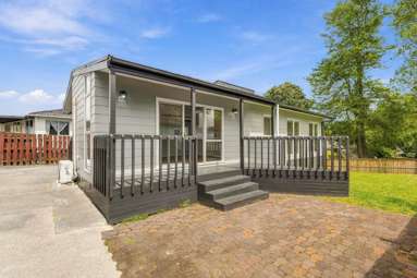 49 Moncrieff Avenue_4