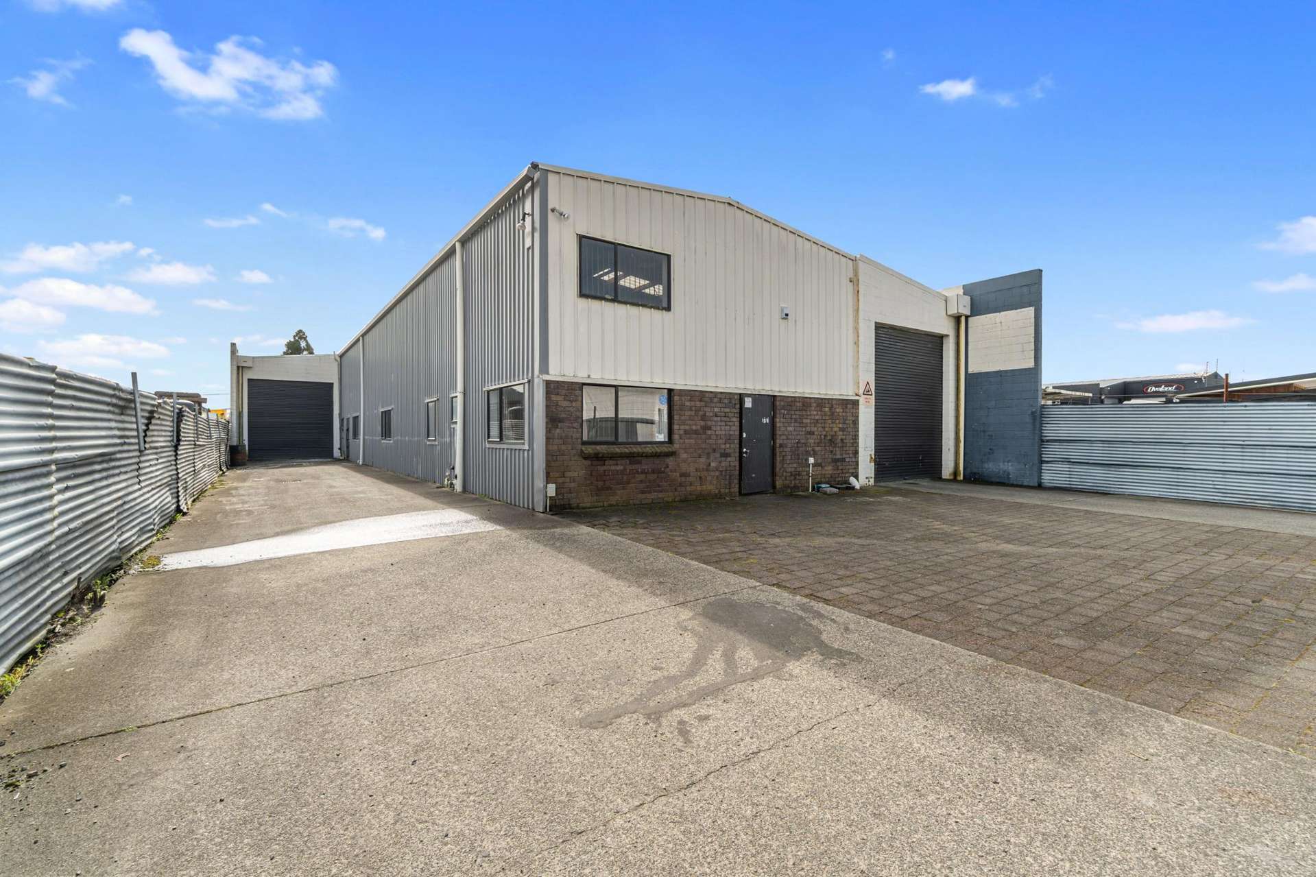21 Green Street Frankton_0