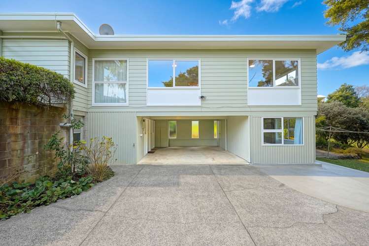 8 Nicholson Place Hillcrest_15