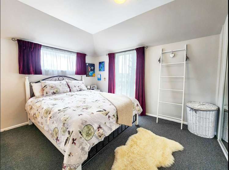 2/96 Poulson Street 1380_3