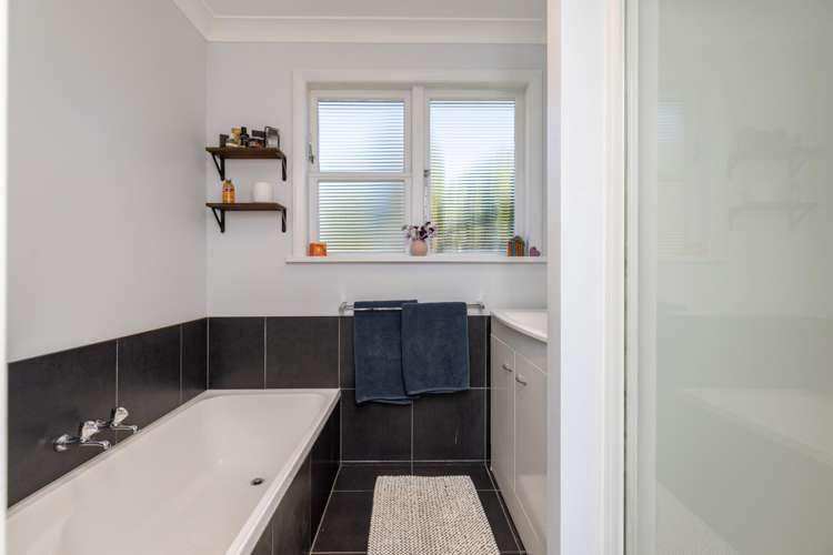 34 Kaitawa Crescent Paraparaumu_15
