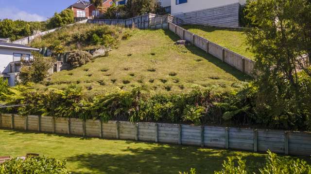 4 Claverton Grove Churton Park_4