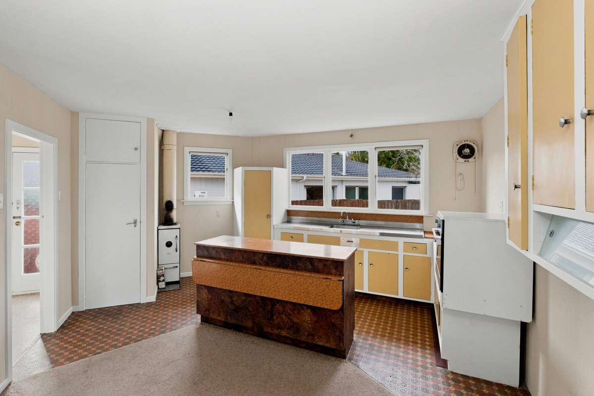 72 Randolph Street_2