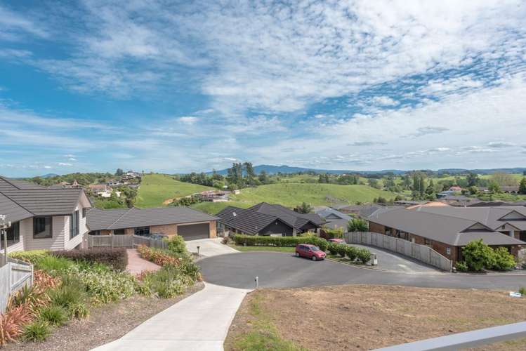 11 Ashbourne Lane Dinsdale_24