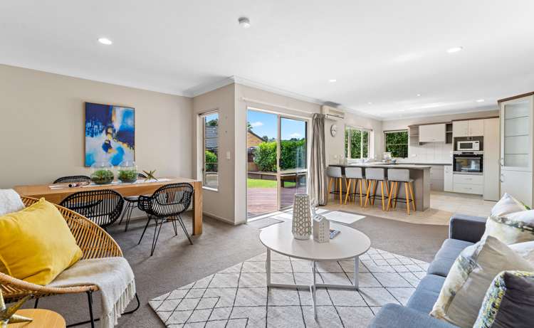 58 Valley Road Pukekohe_10