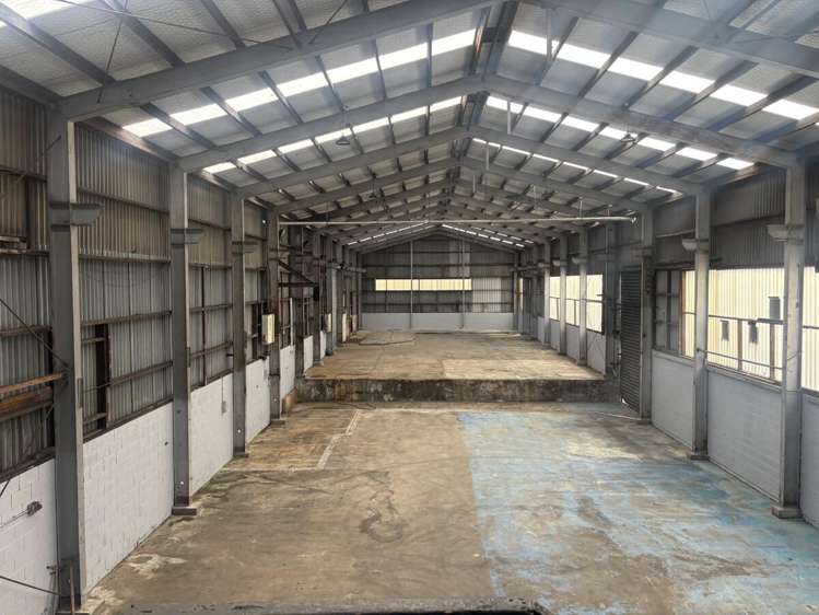 589 & 591 Rosebank Road Avondale_7