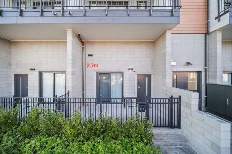 2/2 Mahalo Avenue Wiri_5