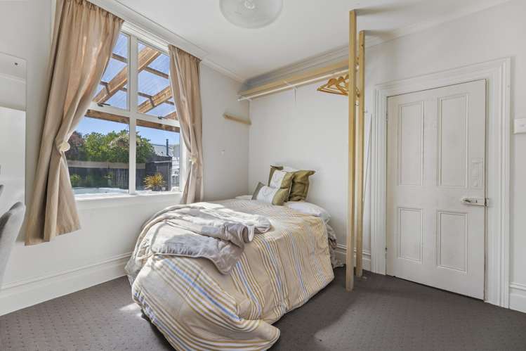 41 Plunket Street Saint Kilda_10