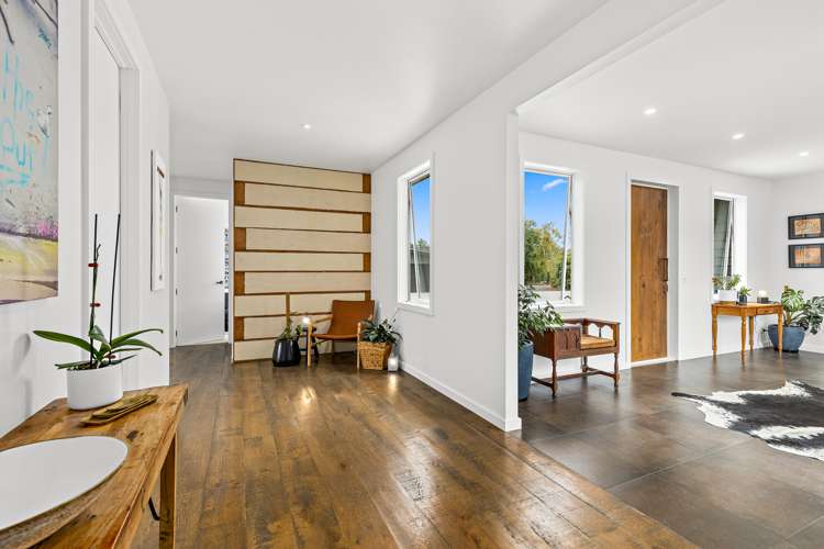 101 Grange Street Warkworth_4