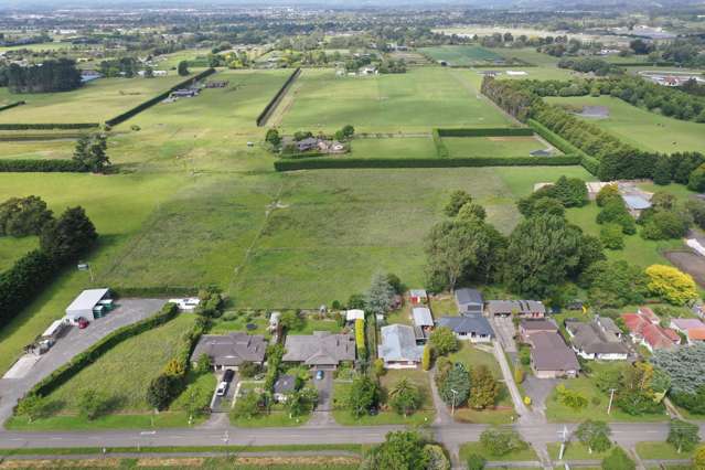 73 Walkers Road Longburn_4