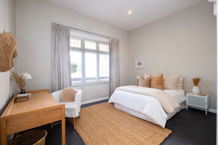 69 Nelson Crescent Napier South_18