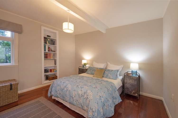 24 Totara Road Miramar_8