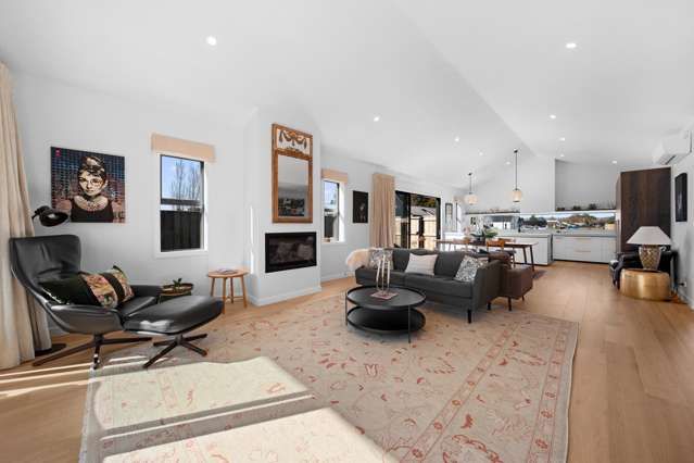 42 Orchard Road Greytown_2