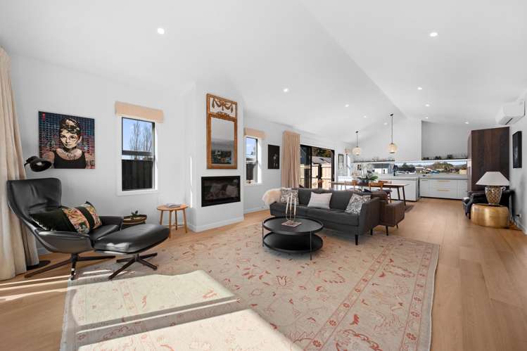 42 Orchard Road Greytown_2