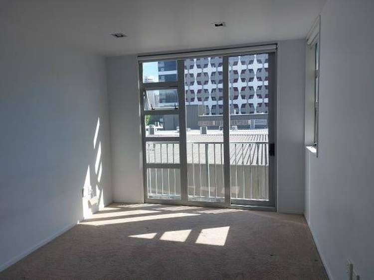 54 Liverpool Street Wanganui Central_3