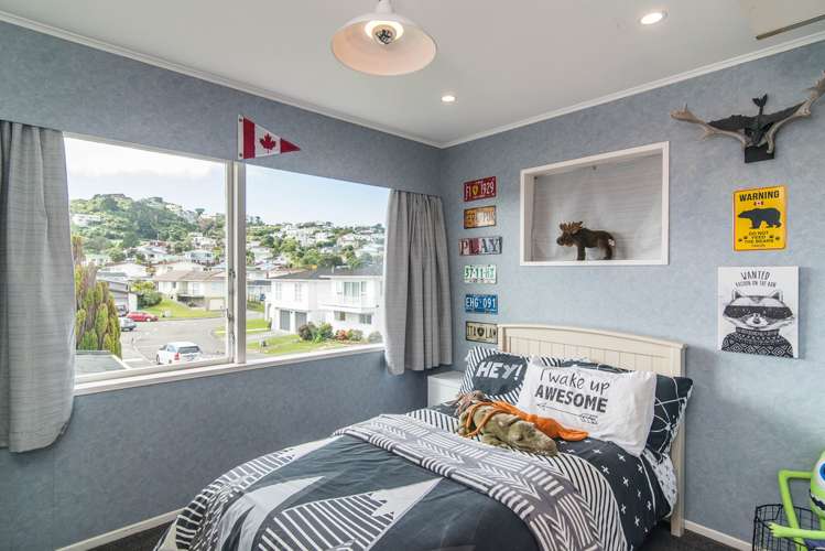 20 Westview Grove Miramar_9