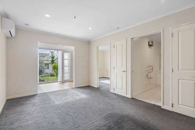 162/172 Mcleod Road Te Atatu South_2