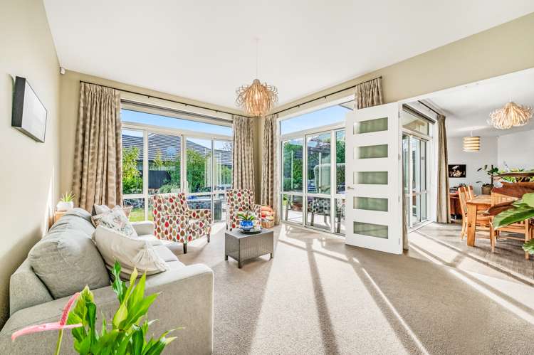 22 Tauhinu Avenue Lincoln_13