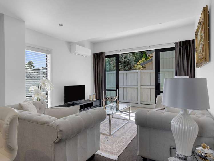 7/189 Massey Street Frankton_7