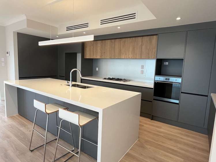 8 La Bella Road Hobsonville_5