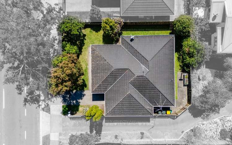 131B King Street Whakatane_20