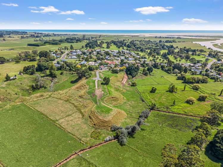 9 Sundell Place Opotiki_9