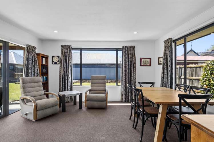 50A Farm Road Allenton_12