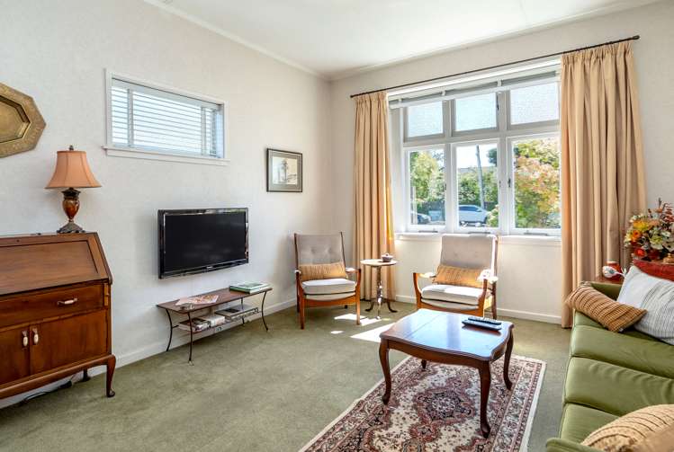 94 Church Street Masterton_7