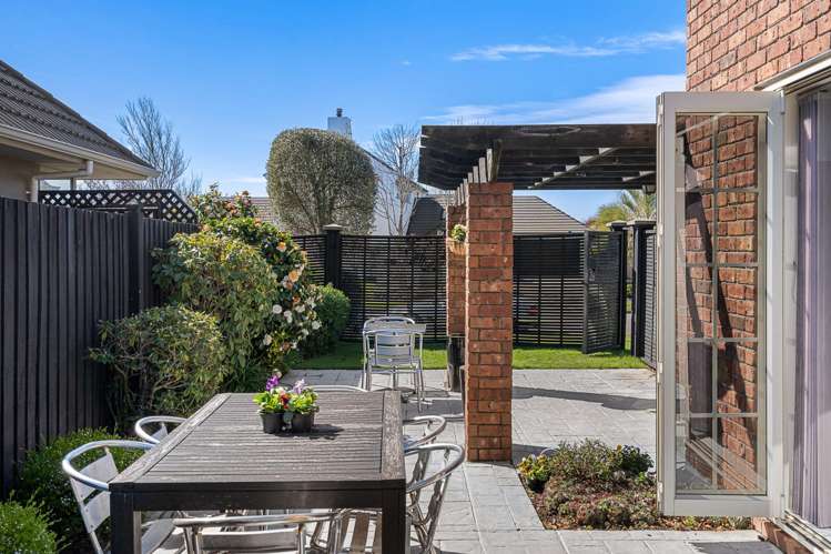 29 Glencullen Drive Casebrook_14