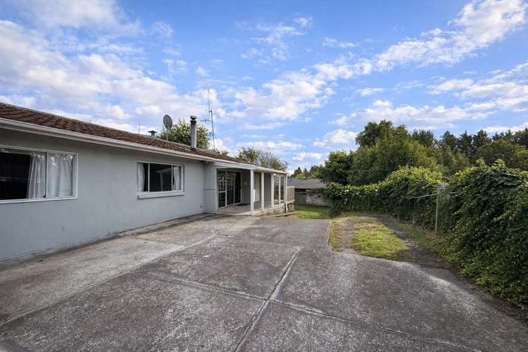 2/232 Rifle Range Road 11210_12