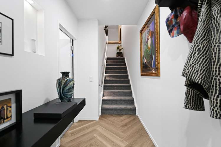 7a Clifton Road Hamilton Central_17