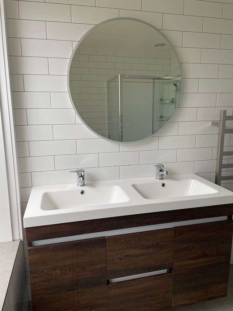 62a Captain Scott Road Glen Eden_14