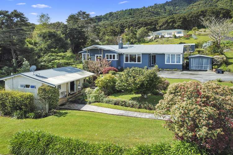 12 Miro Street Te Aroha_19