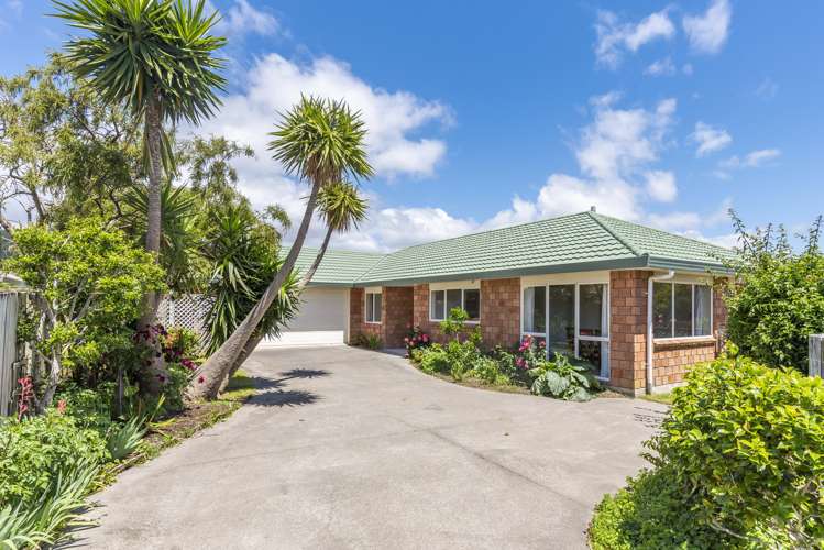 114d Arawhata Road Paraparaumu_21