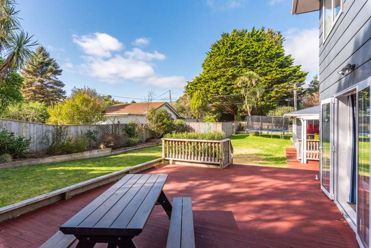 20 Dell Road Raumati South_11