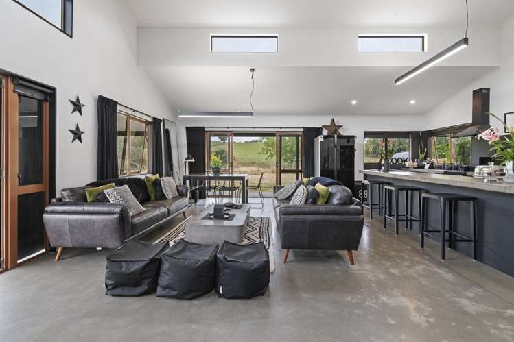 315b Ashhurst Road Bunnythorpe_14