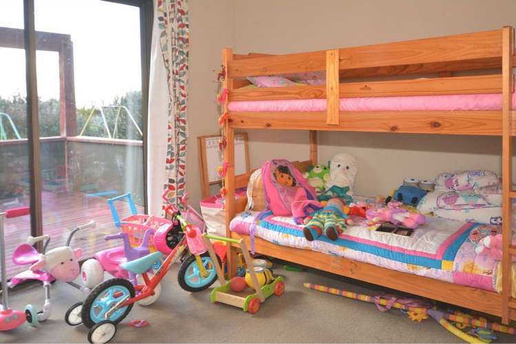 75d Ross Road Whakamarama_7