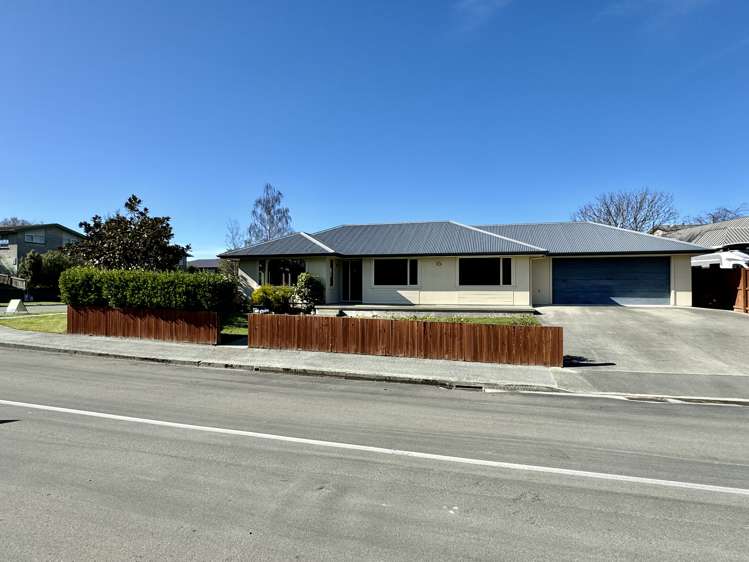 2 Waipori Place Glenwood_23