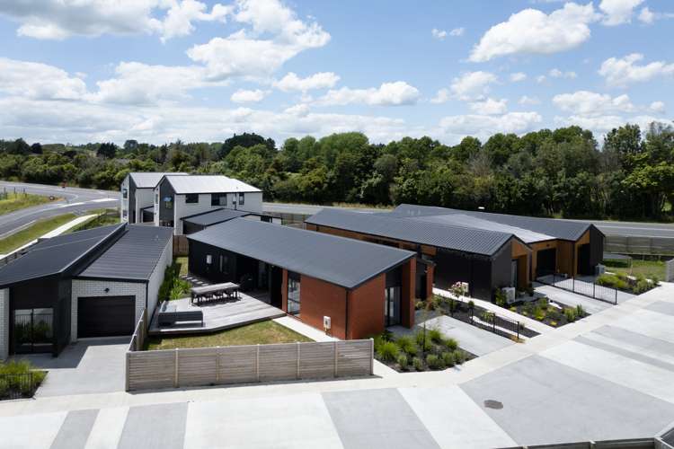 3 Haumako Lane Horotiu_14