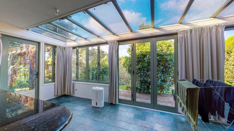 757 Glen Murray Road Rangiriri_5